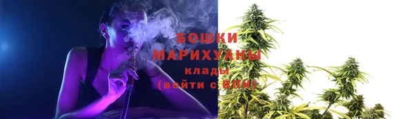 кокаин Белокуриха
