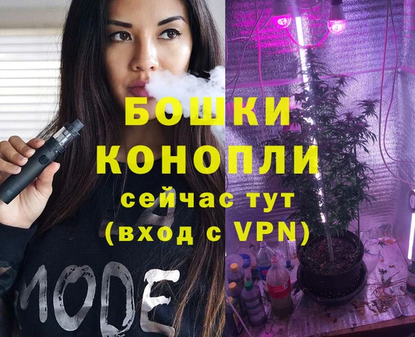 кокаин Белокуриха