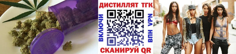 гидра вход  Жердевка  Дистиллят ТГК THC oil  купить наркотик 